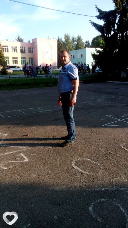 Кирилл