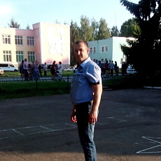Кирилл