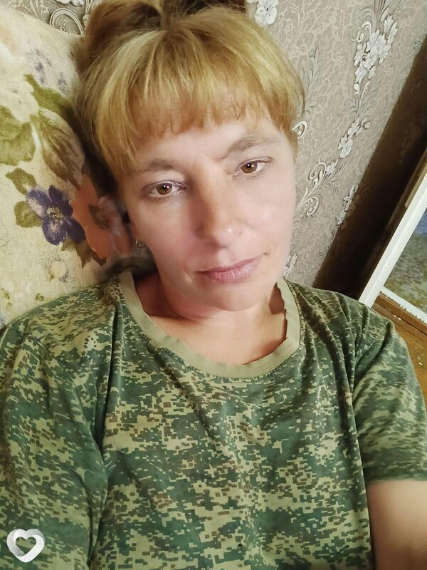 Вероника