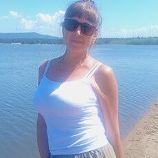 Мила