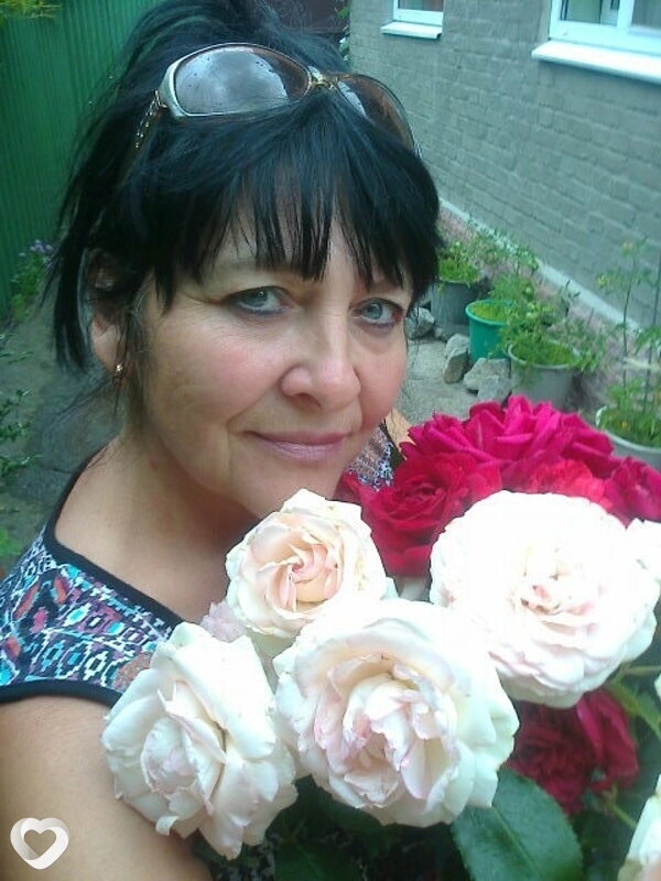 Алина