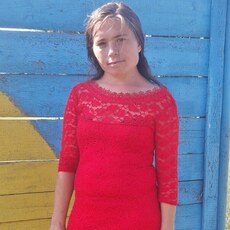 Инна