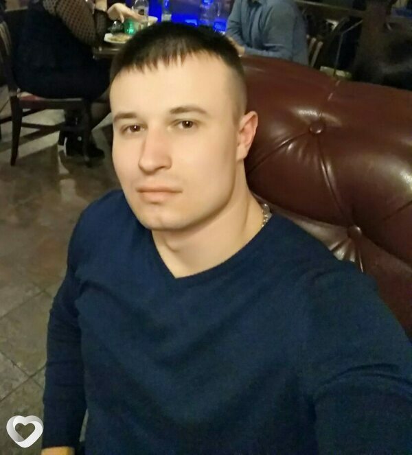 Степан