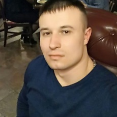 Степан