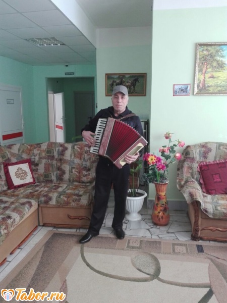 Платоша