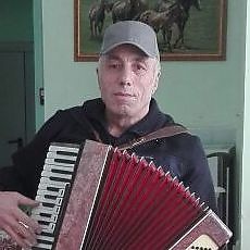 Платоша