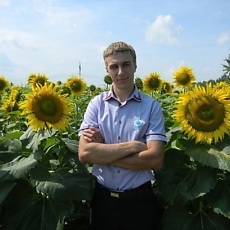 Валентин