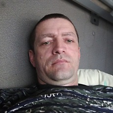 Данила