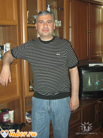 Владимир
