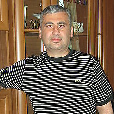 Эдуард