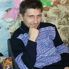 Пётр
