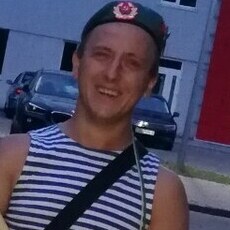 Вадик