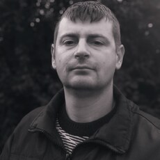 Юрий