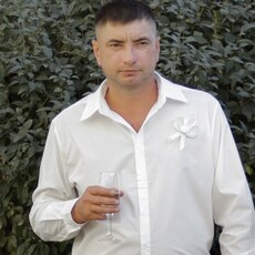 Василий