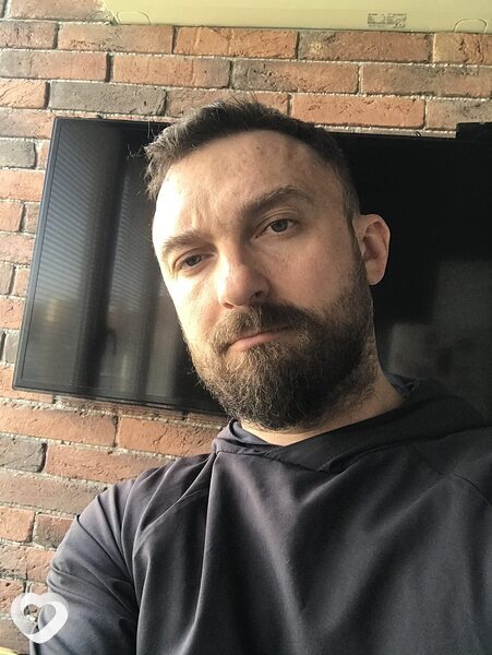 Демид