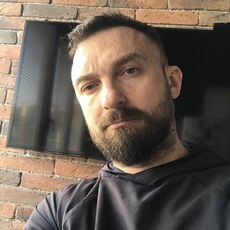 Демид