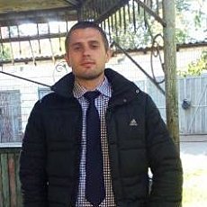 Илья