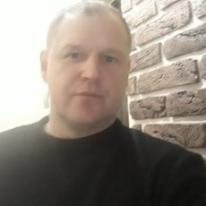Платон