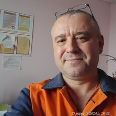 Юра