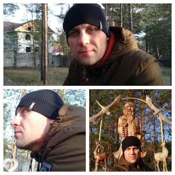 Донат