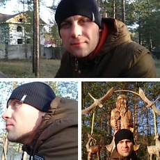 Донат