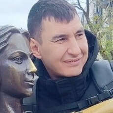 Костя