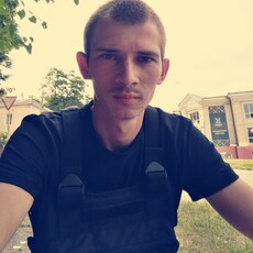 Валера