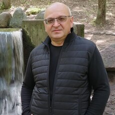 Степан