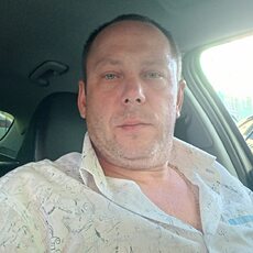 Радомир
