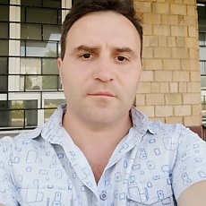 Илья