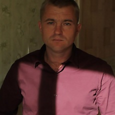 Платон
