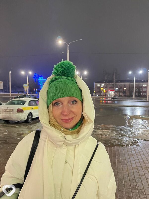 Лариса
