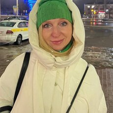 Лариса