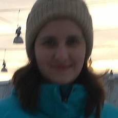 Ника