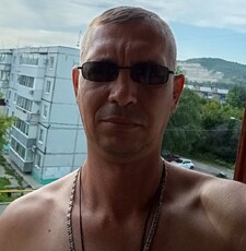 Артемий