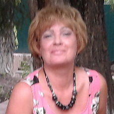 Роза