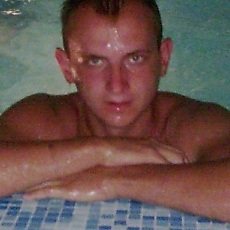 Григорий