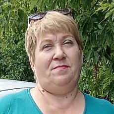 Маргарита