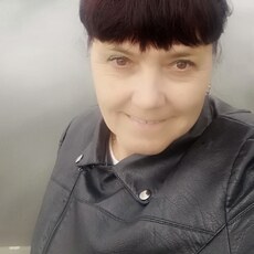 Света