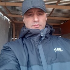 Игнат