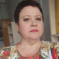 Влада