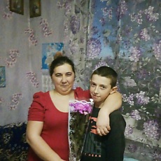 Тома