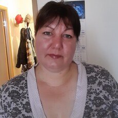 Эвелина