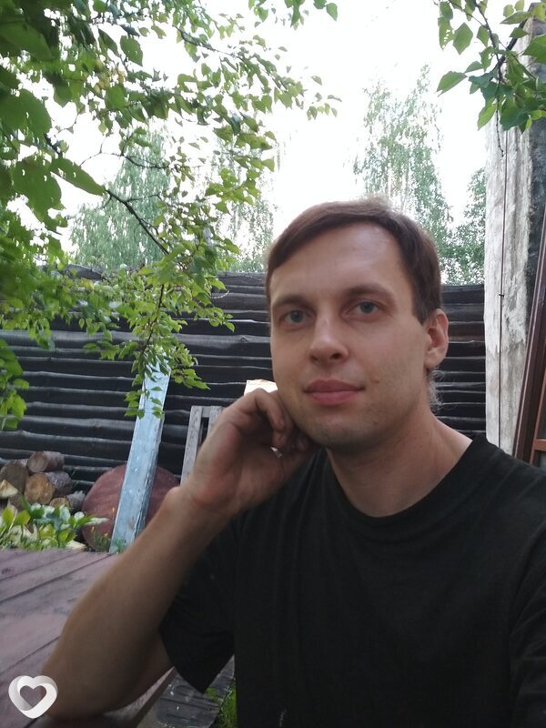 Лаврик