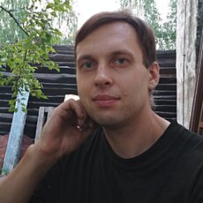 Лаврик