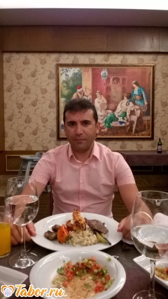 Олеж