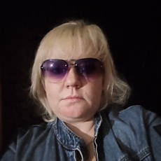 Лиза