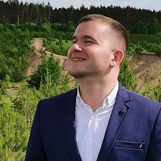 Гаврик