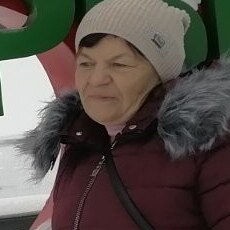 Нора