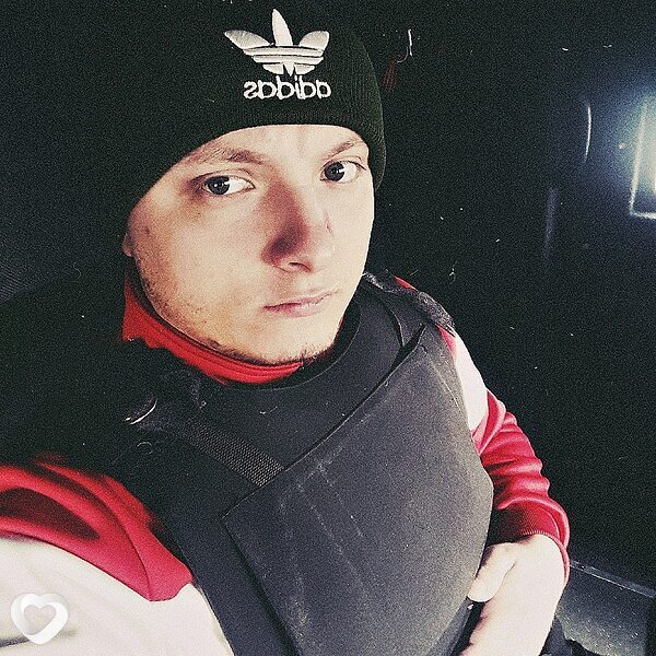 Боря